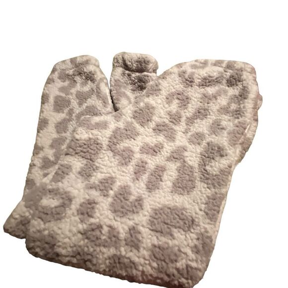 Splendid size small puffy pants front pockets excellent condition see pics - Picture 2 of 2